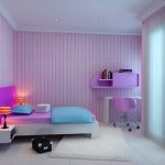 teenage girl bedroom ideas for small rooms bedroom, surprising teenage girl small bedroom ideas cool bedroom ideas for HYOWSDA