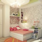 teenage girl bedroom ideas for small rooms gorgeous bedroom small room ideas for teenage girls contemporary decor on RQAFOCE