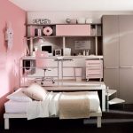 teenage girl bedroom ideas for small rooms small-teen-bedroom-design-for-girl even though my bedroom is a medium size  that RDPFZQQ