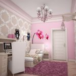 teenage girl bedroom ideas for small rooms teenage girl bedroom designs for small rooms bedroom simple teenage room MXKYHVJ