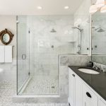 things that you need for a bathroom renovation JQAUMKE