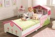 toddler beds dollhouse toddler bed GWKXUPV