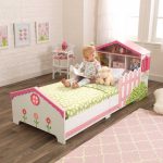 toddler beds dollhouse toddler bed GWKXUPV