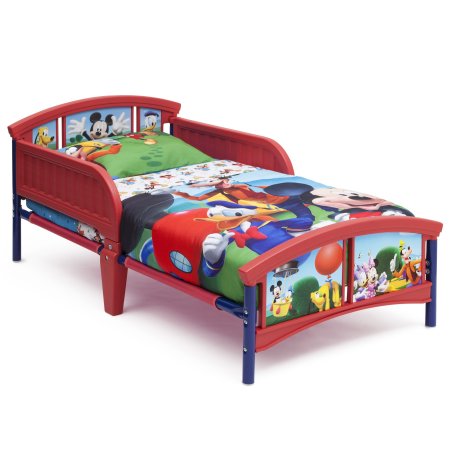toddler beds shop the collection. minnie mouse plastic toddler bed JUEUZRY