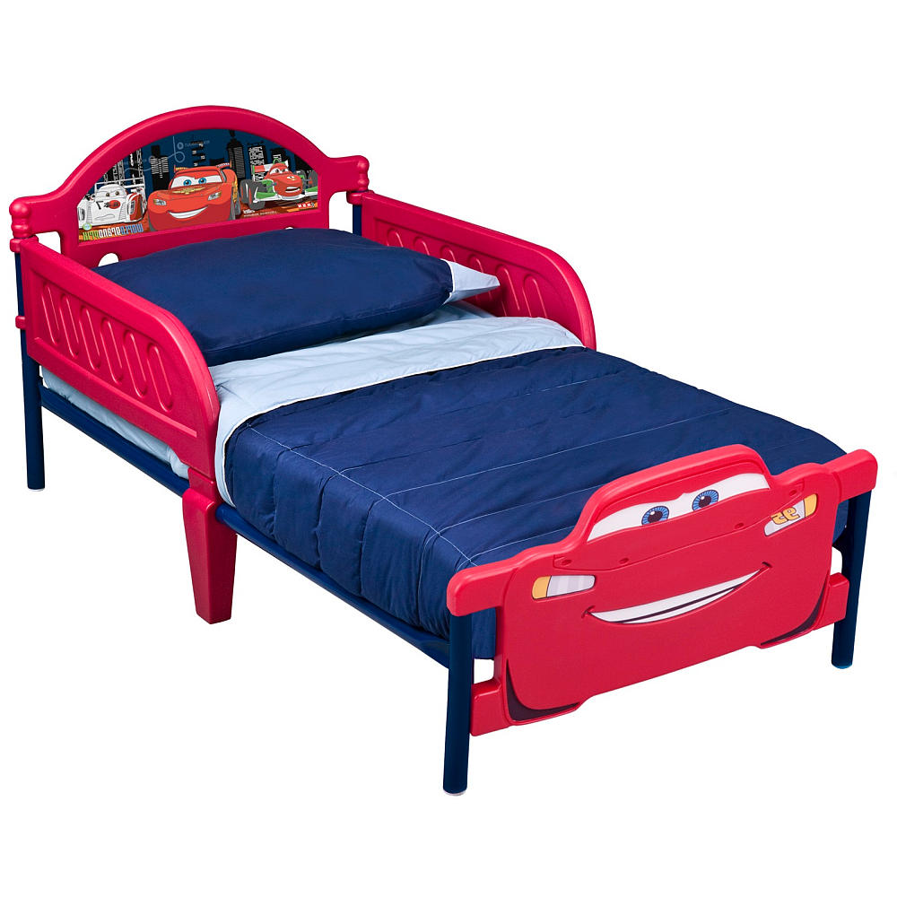 toddler beds toddler bed rental in quebec, montreal by mini nomade OAIGTMV