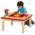 toddlers furniture 0685jc-toddler-sensory-table EOSCMBQ