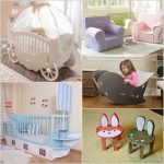 toddlers furniture 15 super cute baby and toddler furniture designs CXCELSD