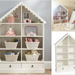 toddlers furniture 15-super-cute-furniture-designs-for-babies-and- GNAVZOY