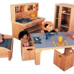 toddlers furniture how to get cheaper price of day care furniture UDLSMZB