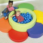 toddlers furniture infants and toddlers UVCCAJM