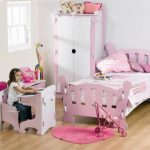 toddlers furniture the most trendy toddler bedroom furniture sets bedroom ideas with toddler JOTYODL