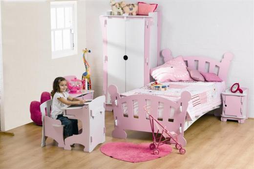 toddlers furniture the most trendy toddler bedroom furniture sets bedroom ideas with toddler JOTYODL