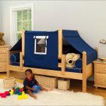 toddlers furniture toddler bedroom furniture toddler bedroom sets toddler bedroom set furniture HBQSEVC