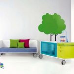 toddlers furniture toddler furniture - 1 HCGIFRN