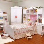 toddlers furniture toddlers bedroom furniture impressive with images of toddlers bedroom  interior UEPAIYD