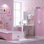 toddlers furniture toddlers bedroom furniture photo - 1 COCIEOI