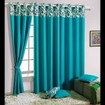 top 100 curtains design ideas 2017 for living room bedroom creative SLQWYMT