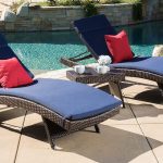 top 5 types of pool furniture XHVGDVL