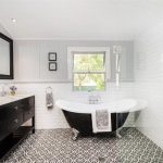 top bathroom renovation modern design kitchen regarding photos of bathroom RBXOKRE