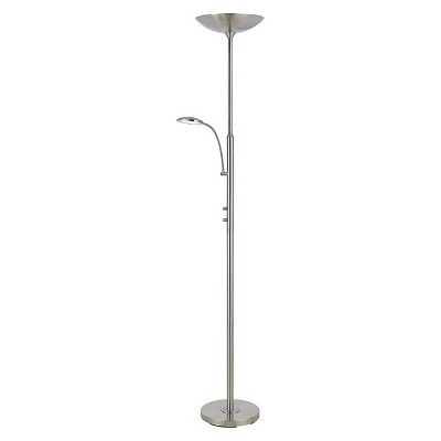 torchiere floor lamp about this item GXYPOZA