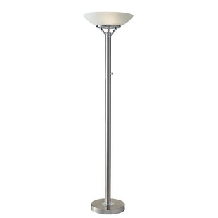 torchiere floor lamp expo 71.5 FQQIQCP