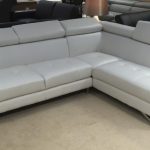 torelli turin l shaped leather corner sofa set QKJJIQA