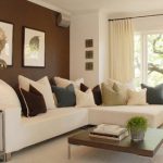 trending colours for living room astonishing trending living room colors on glidden paint colors 2016 CJMABPX