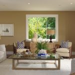 trending colours for living room full size of living room:trending living room paint colors the 6 UAHOGNL