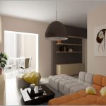 trending colours for living room ... good living room home design ideas trends decor living room FYBFJGS