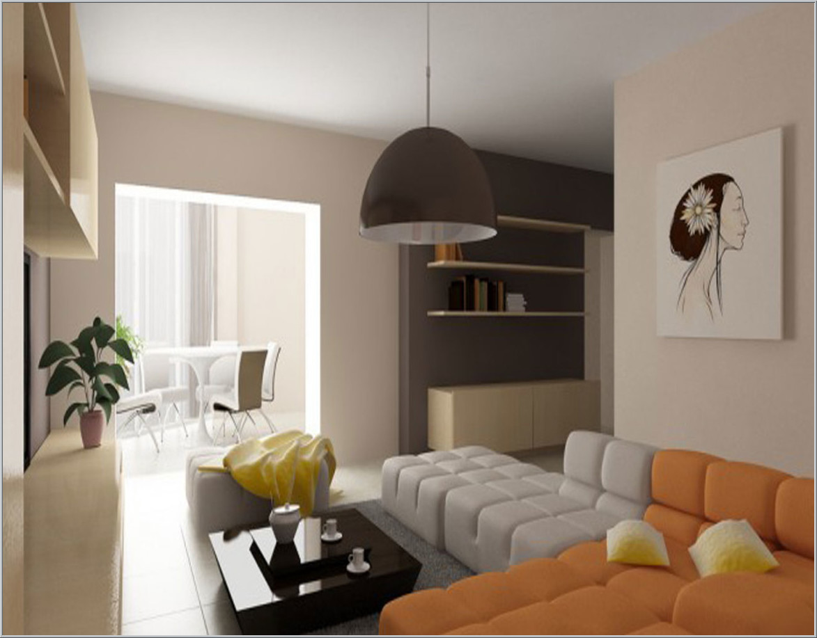 trending colours for living room ... good living room home design ideas trends decor living room FYBFJGS
