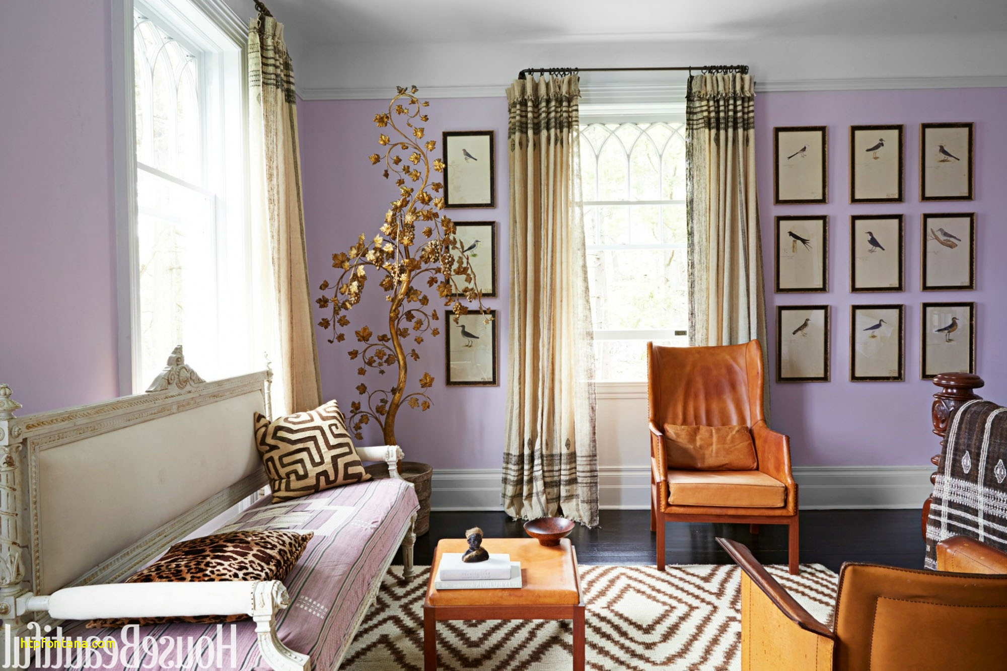trending colours for living room living room ideas paint colors inspirational trending living room paint KOZTFBW