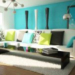 trending colours for living room livingroom : wall paint colors for living rooms this all trending BQBNPPS