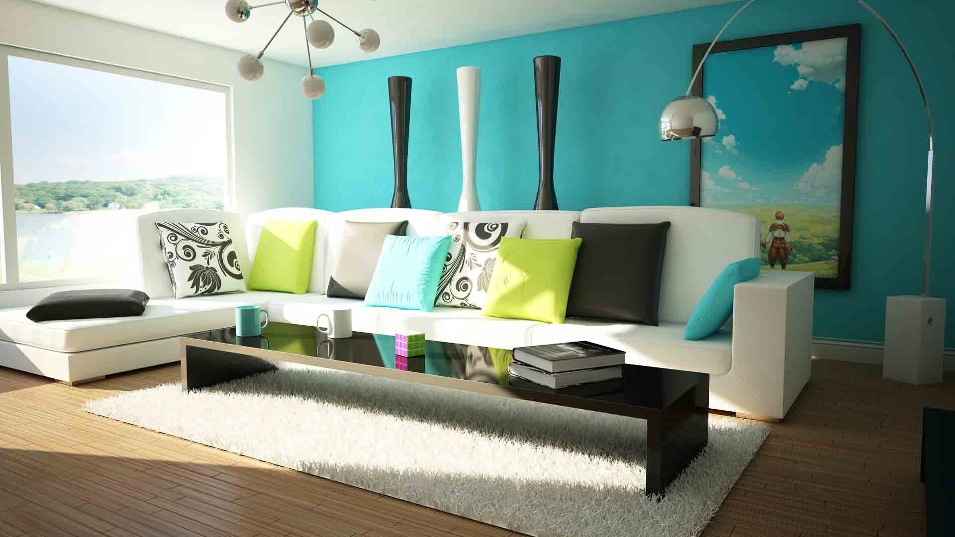 trending colours for living room livingroom : wall paint colors for living rooms this all trending BQBNPPS