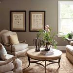 trending colours for living room trending living room colors trends with enchanting best paint for rooms CNLJAWD