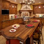 tuscan kitchen style grand wood and stone tuscan style kitchen USPNFYW