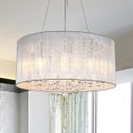 use ceiling light shades ZYWDTLY