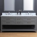 vanity cabinets picture of lisa 72 CKGFBYX