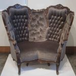 victorian furniture chair styles OGEJMOE