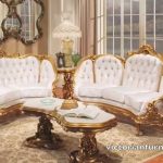 victorian furniture company - a glimpse - youtube TZUYALW