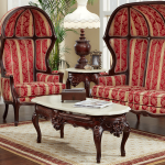 victorian furniture company - victorian u0026 french living, dining u0026 bedroom RBMJEES