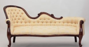 victorian furniture from laurel crown ZLRGCDI