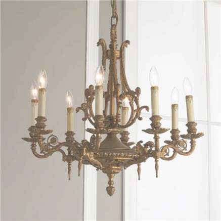 vintage antique chandeliers antique furniture antiques chandeliers u2026  regarding antique QTDMTOV