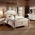 vintage bedroom furniture decorating your design a house with perfect vintage different bedroom AVWHOFR