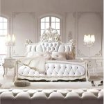 vintage bedroom furniture for fascinating classic AWLVUIY