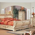 vintage bedroom furniture vintage looking bedroom furniture marvelous pertaining to LXUNWXR