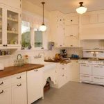 vintage kitchen designs RLPCHRG
