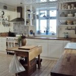 vintage kitchen FPUMKSO