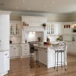 vintage-kitchen-interior-design-examples-8 vintage kitchen interior design  examples WGLXOMC
