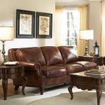 vintage leather sofa amazon.com: vintage furniture classics- leather | sale on 1009 lazzaro leather QQIRBZF