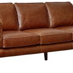 vintage leather sofa berkley cocoa brompton vintage leather living room set YHILTBF